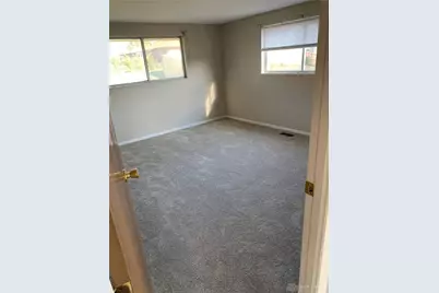 7290 Charnwood Drive, Dayton, OH 45424 - Photo 14