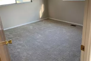 7290 Charnwood Dr, Dayton, OH 45424 - Photo 14