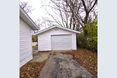 3939 Prescott Avenue, Dayton, OH 45406 - Photo 6