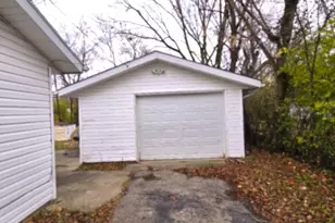 3939 Prescott Ave, Dayton, OH 45406 - Photo 6