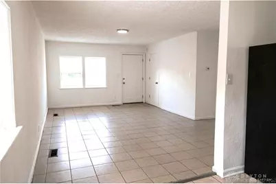 3939 Prescott Avenue, Dayton, OH 45406 - Photo 2