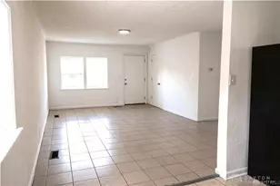 3939 Prescott Ave, Dayton, OH 45406 - Photo 2