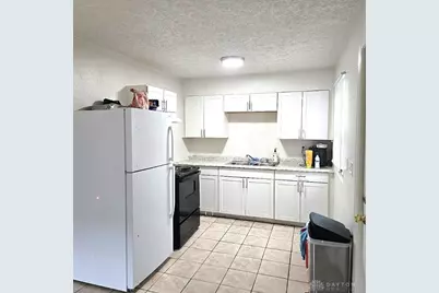 3939 Prescott Avenue, Dayton, OH 45406 - Photo 4