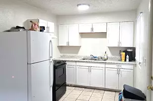 3939 Prescott Ave, Dayton, OH 45406 - Photo 4