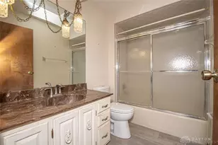 1939 Sugar Run Trail, Bellbrook, OH 45305 - Photo 32