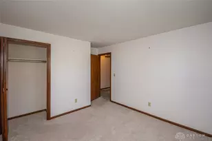 1939 Sugar Run Trail, Bellbrook, OH 45305 - Photo 34