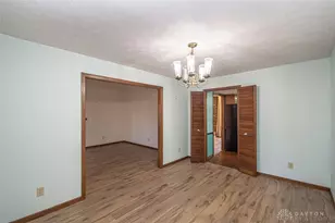 1939 Sugar Run Trail, Bellbrook, OH 45305 - Photo 8