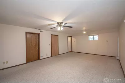 1939 Sugar Run Trail, Bellbrook, OH 45305 - Photo 38