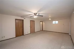 1939 Sugar Run Trail, Bellbrook, OH 45305 - Photo 38