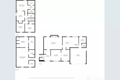 1939 Sugar Run Trail, Bellbrook, OH 45305 - Photo 48