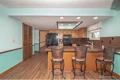 1939 Sugar Run Trail, Bellbrook, OH 45305 - Photo 12