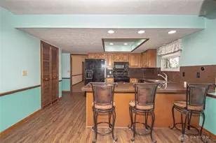 1939 Sugar Run Trail, Bellbrook, OH 45305 - Photo 12