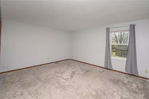 1939 Sugar Run Trail, Bellbrook, OH 45305 - Photo 24