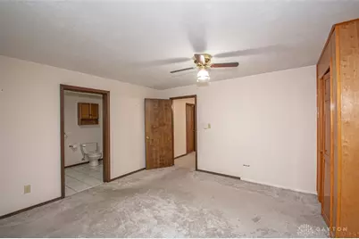 1939 Sugar Run Trail, Bellbrook, OH 45305 - Photo 40