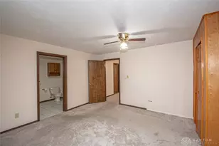 1939 Sugar Run Trail, Bellbrook, OH 45305 - Photo 40