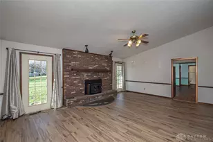 1939 Sugar Run Trail, Bellbrook, OH 45305 - Photo 22