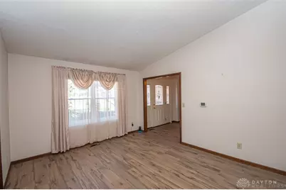 1939 Sugar Run Trail, Bellbrook, OH 45305 - Photo 6