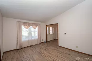 1939 Sugar Run Trail, Bellbrook, OH 45305 - Photo 6