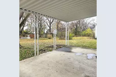 3306 Otterbein Avenue, Dayton, OH 45406 - Photo 6