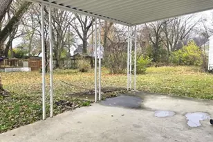 3306 Otterbein Ave, Dayton, OH 45406 - Photo 6