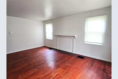 3306 Otterbein Avenue, Dayton, OH 45406 - Photo 4