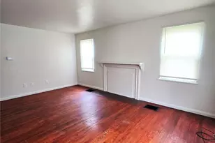 3306 Otterbein Ave, Dayton, OH 45406 - Photo 4