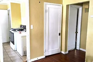 3306 Otterbein Ave, Dayton, OH 45406 - Photo 2