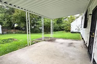 3306 Otterbein Ave, Dayton, OH 45406 - Photo 20