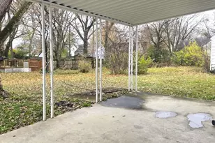 3306 Otterbein Ave, Dayton, OH 45406 - Photo 6