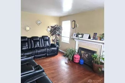 3306 Otterbein Avenue, Dayton, OH 45406 - Photo 4