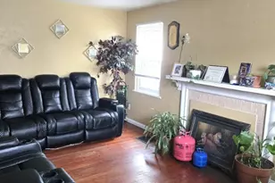 3306 Otterbein Ave, Dayton, OH 45406 - Photo 4