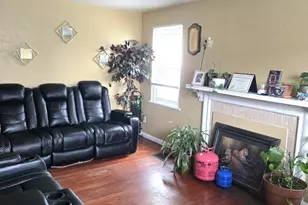 3306 Otterbein Ave, Dayton, OH 45406 - Photo 4