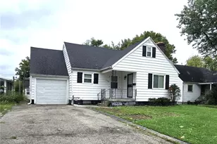 3306 Otterbein Ave, Dayton, OH 45406 - Photo 2