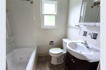 3306 Otterbein Avenue, Dayton, OH 45406 - Photo 14