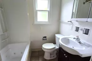 3306 Otterbein Ave, Dayton, OH 45406 - Photo 14