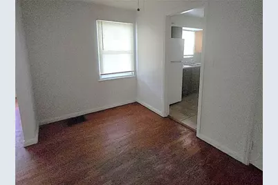 3306 Otterbein Avenue, Dayton, OH 45406 - Photo 6