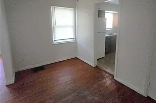 3306 Otterbein Ave, Dayton, OH 45406 - Photo 6