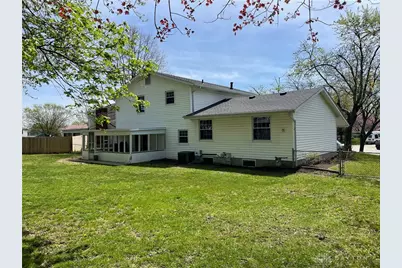 4311 Reeves Court, Dayton, OH 45415 - Photo 24