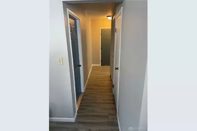 4311 Reeves Court, Dayton, OH 45415 - Photo 10