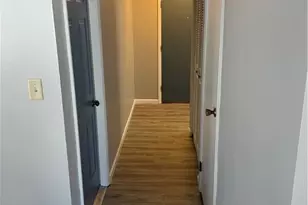 4311 Reeves Ct, Dayton, OH 45415 - Photo 10