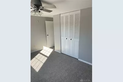 4311 Reeves Court, Dayton, OH 45415 - Photo 18