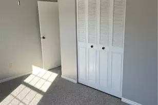 4311 Reeves Ct, Dayton, OH 45415 - Photo 18