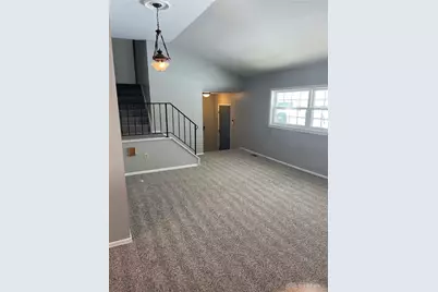 4311 Reeves Court, Dayton, OH 45415 - Photo 2