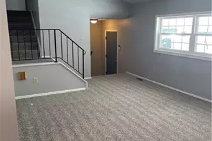 4311 Reeves Ct, Dayton, OH 45415 - Photo 2