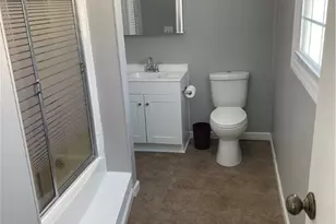 4311 Reeves Ct, Dayton, OH 45415 - Photo 22