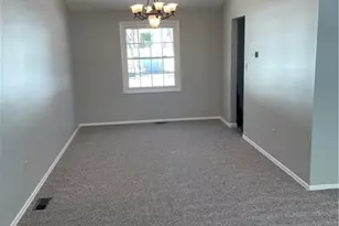 4311 Reeves Ct, Dayton, OH 45415 - Photo 12