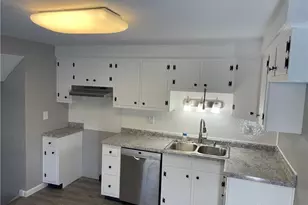 4311 Reeves Ct, Dayton, OH 45415 - Photo 8