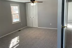 4311 Reeves Ct, Dayton, OH 45415 - Photo 20