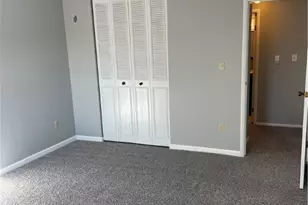 4311 Reeves Ct, Dayton, OH 45415 - Photo 16