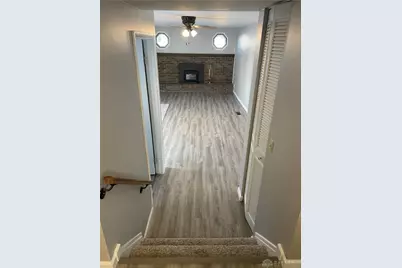 4311 Reeves Court, Dayton, OH 45415 - Photo 6